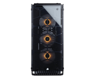 x-kom IEM GR-500 i7-7700K/GTX1080SLI/32GB/256GB+2TB/WX - 345584 - zdjęcie 2